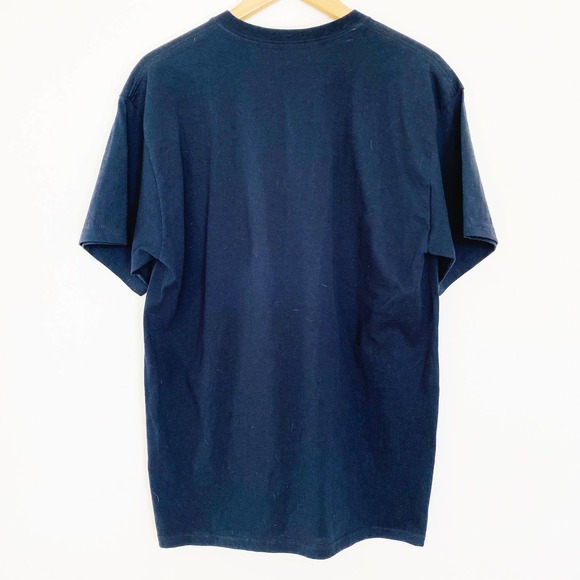 People Suck Cotton Black Tee Shirt NEW - Picture 2 of 5